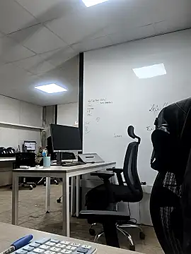 maria lasexy online show from 03.02.26