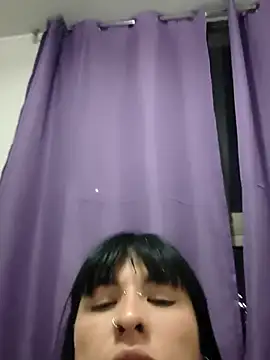 maria lasexy online show from 03.27.26