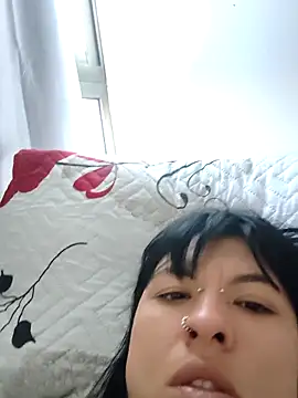 maria lasexy online show from 04.12.26