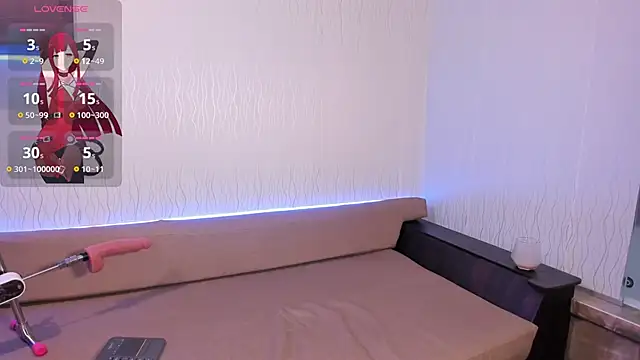 Snapshot of DRACARYSS_ chatting on 01.14.26 DRACARYSS online show from 01.14.26