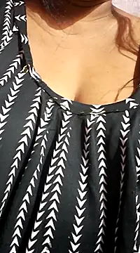 Hot-Anuska online show from 02.27.25