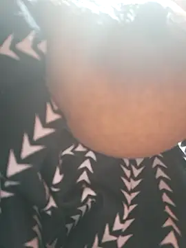 Hot-Anuska online show from 03.01.25