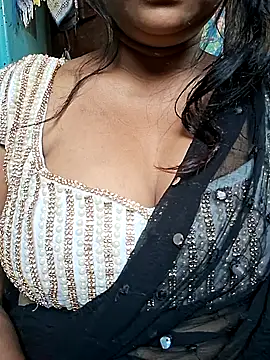 Hot-Anuska online show from 03.13.25