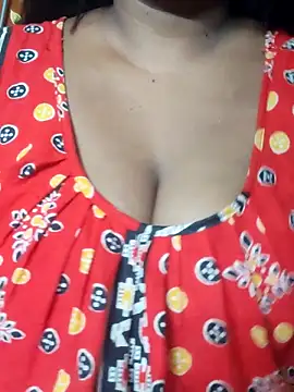 Hot-Anuska online show from 09.19.25