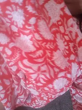 Hot-Anuska online show from 02.28.26