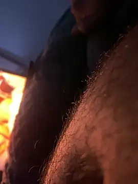 Flirt-Fight online show from 02.09.26