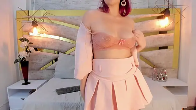 youhavebeengood online show from 12.03.24