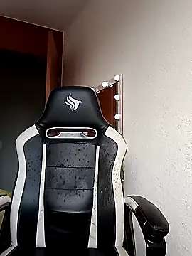 Snapshot of gugao666 chatting on 12.01.24 gugao666 online show from 12.01.24