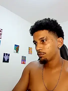 Snapshot of gugao666 chatting on 12.01.24 gugao666 online show from 12.01.24