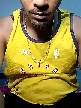 Snapshot of gugao666 chatting on 12.02.24 gugao666 online show from 12.02.24