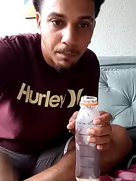 Snapshot of gugao666 chatting on 12.04.24 gugao666 online show from 12.04.24