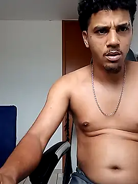 Snapshot of gugao666 chatting on 12.05.24 gugao666 online show from 12.05.24