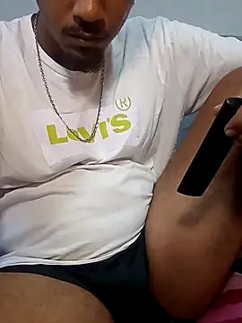 Snapshot of gugao666 chatting on 12.05.24 gugao666 online show from 12.05.24