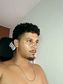 Snapshot of gugao666 chatting on 12.06.24 gugao666 online show from 12.06.24