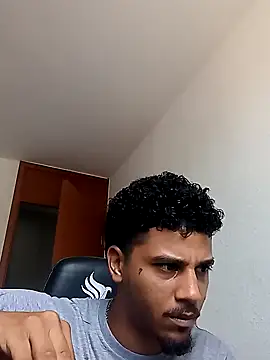 Snapshot of gugao666 chatting on 12.06.24 gugao666 online show from 12.06.24