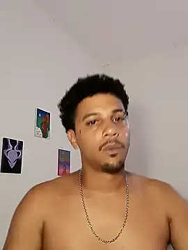 Snapshot of gugao666 chatting on 12.08.24 gugao666 online show from 12.08.24