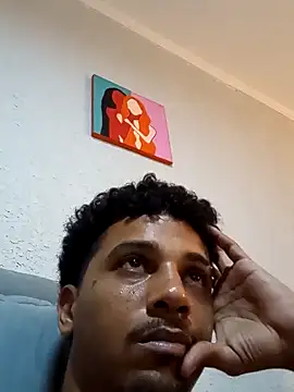 Snapshot of gugao666 chatting on 12.08.24 gugao666 online show from 12.08.24