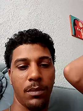 Snapshot of gugao666 chatting on 12.11.24 gugao666 online show from 12.11.24