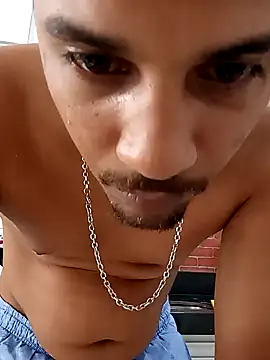 Snapshot of gugao666 chatting on 12.12.24 gugao666 online show from 12.12.24