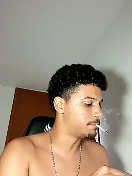 Snapshot of gugao666 chatting on 12.14.24 gugao666 online show from 12.14.24