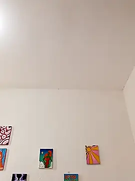 Snapshot of gugao666 chatting on 12.14.24 gugao666 online show from 12.14.24