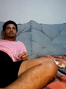 Snapshot of gugao666 chatting on 12.17.24 gugao666 online show from 12.17.24