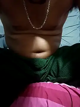 Snapshot of gugao666 chatting on 12.20.24 gugao666 online show from 12.20.24