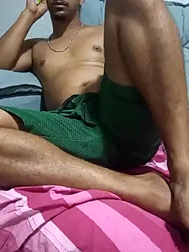 Snapshot of gugao666 chatting on 12.20.24 gugao666 online show from 12.20.24