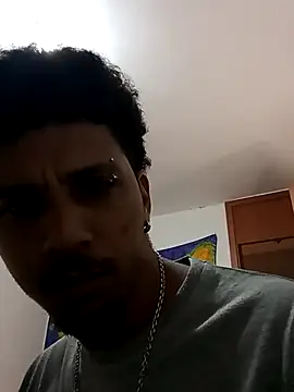 Snapshot of gugao666 chatting on 12.22.24 gugao666 online show from 12.22.24