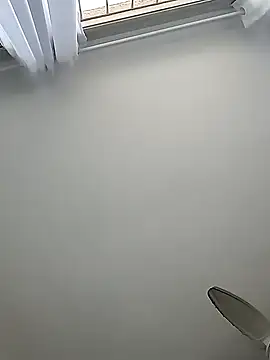 Snapshot of gugao666 chatting on 02.12.25 gugao666 online show from 02.12.25