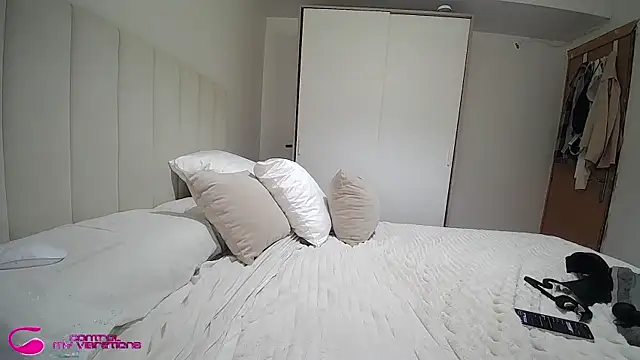 arielfreedomsex online show from 11.13.25