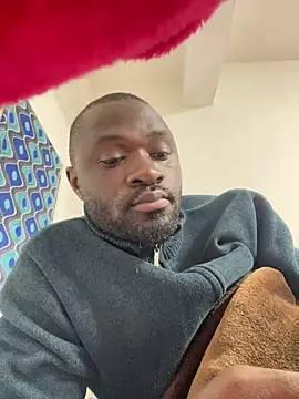 Blakishie online show from 01.17.25