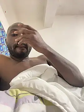 Blakishie online show from 01.20.25