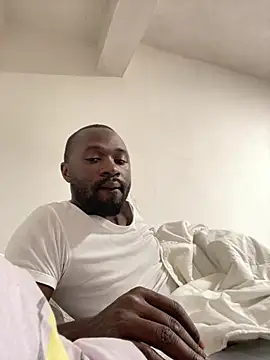 Blakishie online show from 01.21.25