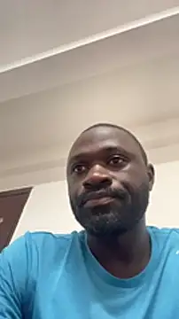 Blakishie online show from 01.26.25