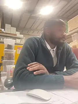 Blakishie online show from 01.29.25