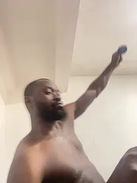 Blakishie online show from 01.31.25