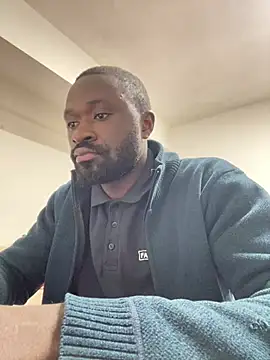 Blakishie online show from 02.01.25