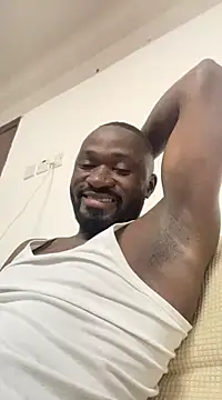 Blakishie online show from 02.03.25