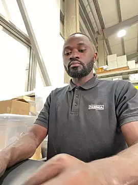 Blakishie online show from 02.07.25