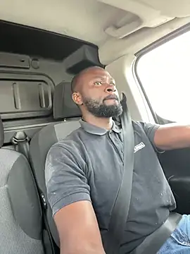 Blakishie online show from 03.01.25