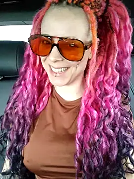 EdgesOfReality online show from 02.04.26