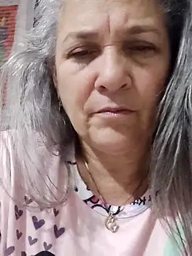 miisevvie  online show from 03.02.25