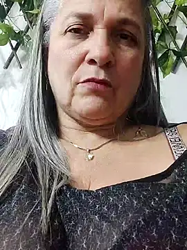 miisevvie  online show from 03.11.25