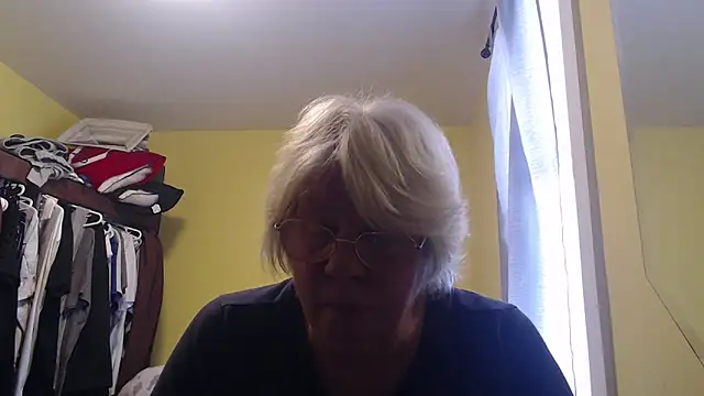 canadiancougar1965 online show from 02.19.26