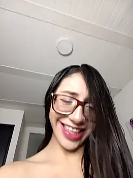 MissAfroditha online show from 01.09.25