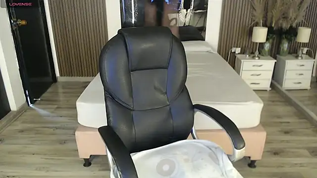 Sam mansson66 online show from 01.15.26