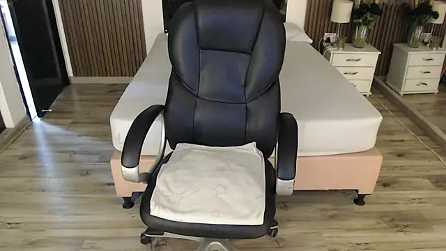 Sam mansson66 online show from 02.23.26