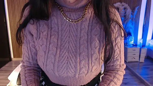 Sam mansson66 online show from 03.20.26