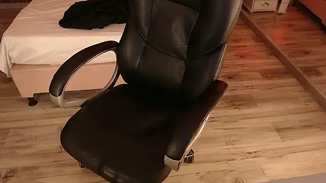 Sam mansson66 online show from 03.21.26